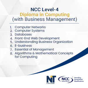 Course Image 2